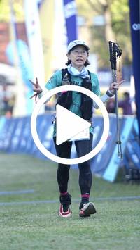 BIB:  <button type="button" onclick="openModal(26566273)" class="btn btn-primary btn-sm float-right" data-toggle="modal" data-target=".modal-high-quality">
                <i class="fa fa-download"></i> Download
                </button>